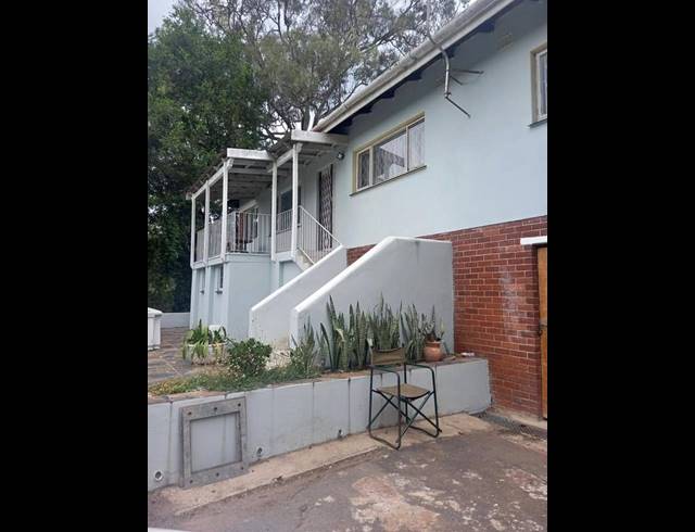 3 BEDROOM PROPERTY TO RENT IN GLEN PARK